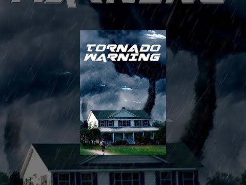Tornado Warning