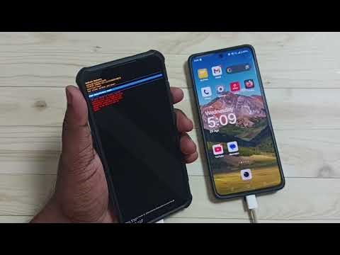 Samsung S23 | How to Hard Reset | Hard Reset Samsung Galaxy S23, S23 Plus, S23 Ultra