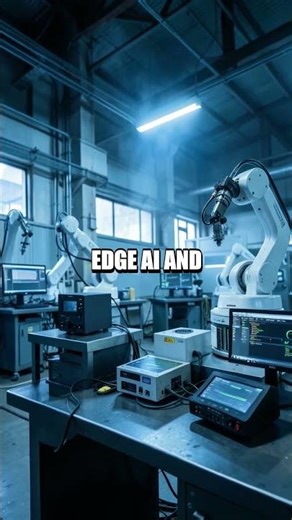 Emergent Tech Almanac 2026: Frontiers in Action