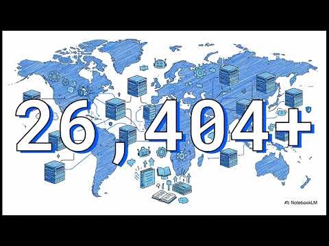 Model Context Protocol (MCP) Implementation: Standardizing Context for Agentic AI Systems | Uplatz