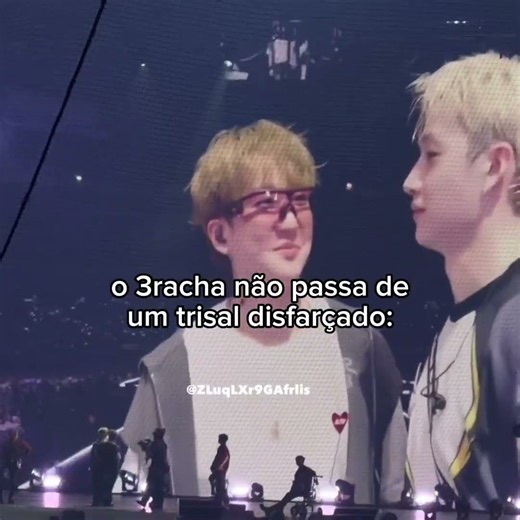 Oh, SKZ todo #3RACHA | #shorts #kpop #humor #memes #idol #fyp #trending #foryou #viral #stay #skz