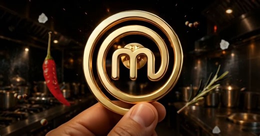 ¡Así se vivirá la semana en MasterChef 24/7! Descubre el ritmo de la cocina más famosa de México