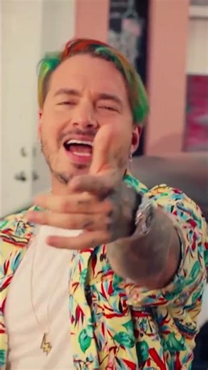 🔥🎶 Pitbull & J Balvin - Hey Ma ft. Camila Cabello (Official Music Video) #Short