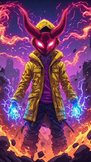 Best AI Character Generator (Free & No Sign-up!) 🤯✨​Create Unlimited AI Characters for FREE! 🆓🔥