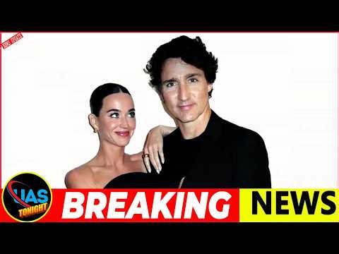 Katy Perry, Justin Trudeau’s settle on a wedding venue with ‘three day extravaganza