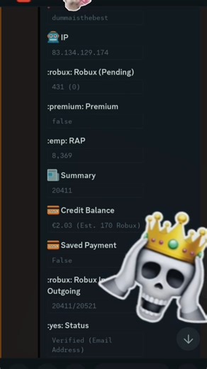 how to beam baciss Roblox 2026 pc/mobile tutorial #roblox #robloxbeaming