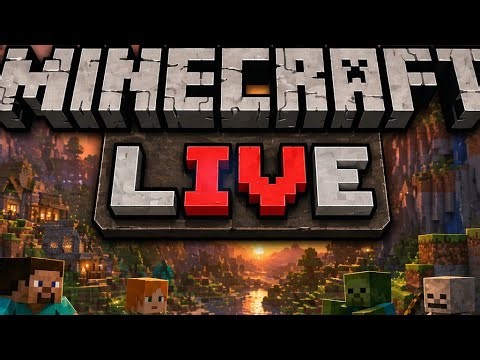 only gaming 676 is live pvp in java