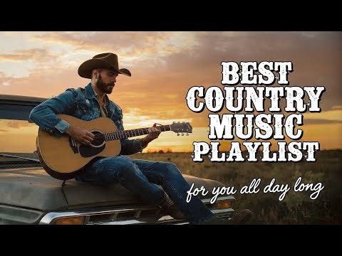 Whiskey & Woes: Patsy Cline & George Jones - Classic Country Heartbreak Ballads 🥃💔 Live Stream