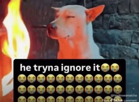 Went to a gay sauna for the first time ever last night and just seeing sex everywhere