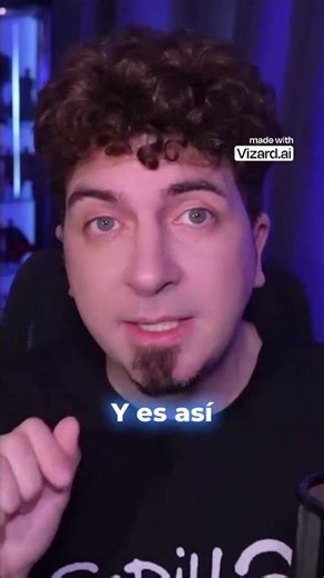 Qué pasó realmente con el Apollo 13? 📁🚀 #ArchivoTurbio #paranormal #miedo #dinero#documental