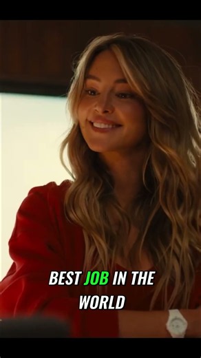 Baywatch: Lifeguard Heroism Meets Wildfire Chaos! #shorts