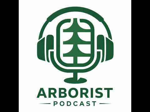 Tree Risk Assessment Fundamentals: Likelihood, Impact, and Consequences (Ep.37)