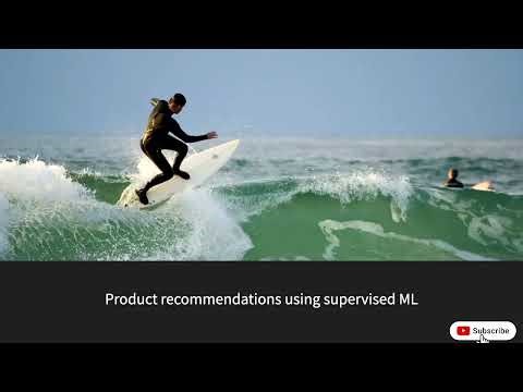AI USE CASES