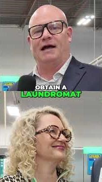 BIG NEWS: Splash 'Em Out VIP Community Launch!