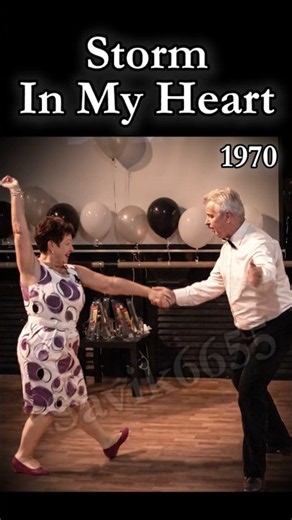 Storm In My Heart – 60s 70s 80s Dance Vibes special video mix #Savik6655 #shorts #short