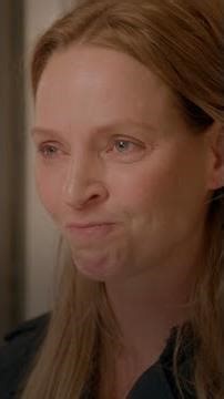 Valid Crashout | Nymphomaniac