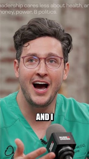 The Truth About Skittles