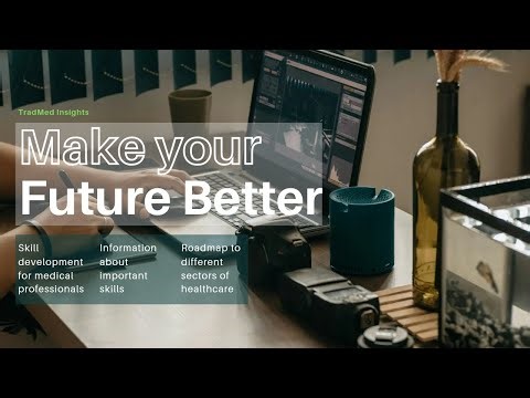 High-Paying Corporate Careers for Medical Graduates | US, UAE & India