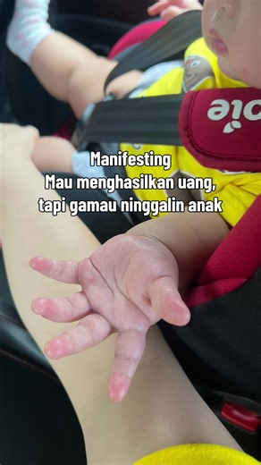 Jualan Online untuk IRT: Manifestasi Uang Tanpa Tinggalkan Anak