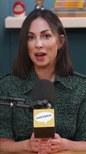 Kash Patel will NEVER be accepted by MAGA