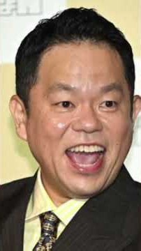 🔥【衝撃】名探偵津田がまさかの始動！😱 ドラムが相棒に⁉️『VIVANT』も巻き込む壮大な展開に騒然！🚨📺