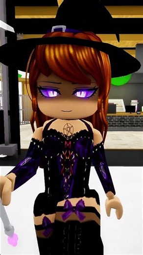 Wrap me in plastic but he cheated.. 😰 #roblox #robloxshorts #shorts