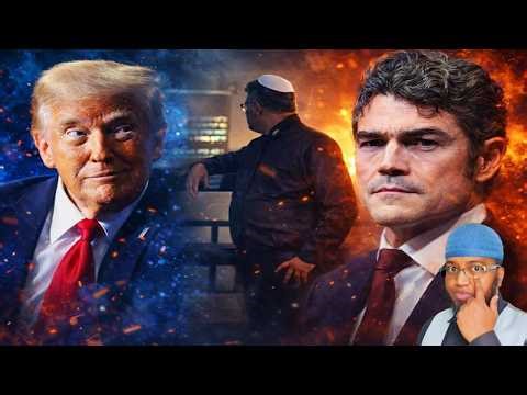 War raga kala qabta hadaaad tol tihiin kkk| Aniga waan noolahay! Anigana waan noolahay yaab halkaase