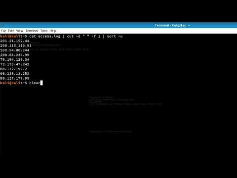 Offensive Security Official Videos Leaks Practical Example 35
