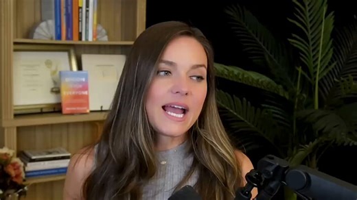 Bitcoin Magazine and The Bitcoin Conference led the first wave. @BitcoinMagazine @TNorth, @BTCtreasuries, @BitcoinForCorps & @btcdigitalconf are leading the second wave. 🚀 @PunterJeff @Werkman @Z06Z07 @hillery_dan @nithusezni @MasonFoard @pete_rizzo_ @gmekhail @AllenHODL @ejuline