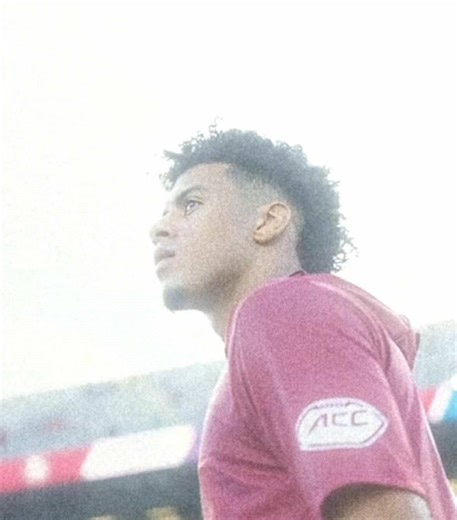 Nostalgic Moments in FSU Football History