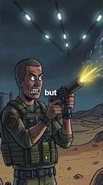 Thousands Witnessed This Massive UFO Over Phoenix – Still Unexplained