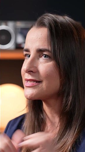 The Verge's Jennifer Pattison Tuohy thinks 2026 will be the year we bring robots into our home.