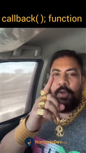 Namaste Dev on Instagram: "Important interview question ☺️😭😂 Follow @namastedevofficial for more memes!! #javascript #webdevelopment #softwareengineer #reactjs #java #viral #college #frontend #js #softwaredeveloper #backend #backendengineer #backenddeveloper #frontendengineer #frontenddeveloper #reactjs #reactjsdeveloper #reactjsdevelopment #reactnative #reactjsbootcamp #java #dsa #iitbombay #iit #coding #codingmemes #corporatelife #corporate #office [ Software Engineer, Corporate, Web Develop
