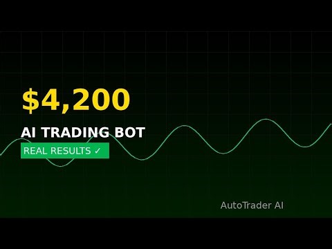 How to Set Up a Crypto Bot That Runs 24/7 (Beginner Step by Step)