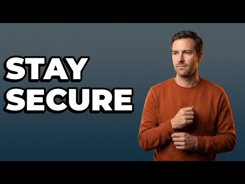 What Is The Purpose Of Two-Factor Authentication?