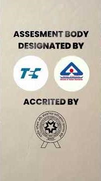 Launching a Product in India? Here’s Why Conformance Testing Matters