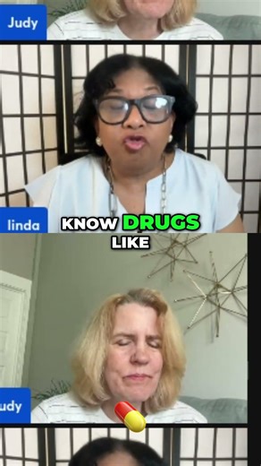 Shocking Drug Use: Teenager's Crystal Meth Nightmare