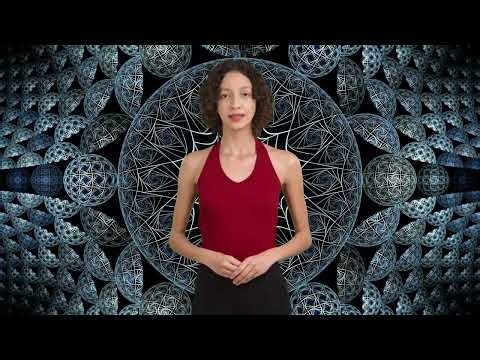 Attention all Celebrities Worldwide