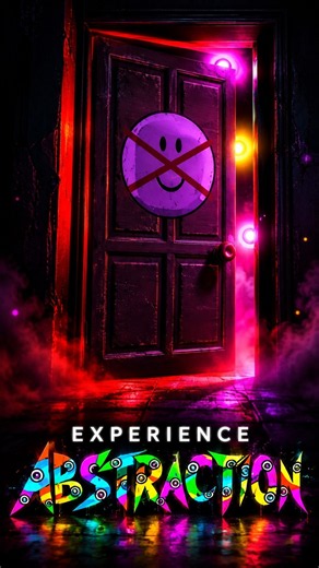 La nueva actualización de The Amazing Digital Circus #roblox #theamazingdigitalcircus #pomni