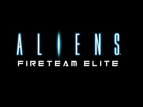 Aliens:Fireteam Elite (PS5):A Única Forma De Ter Certeza:Busca
