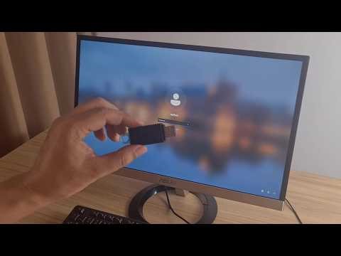 How to reset a forgotten password in Windows 11 in 2026