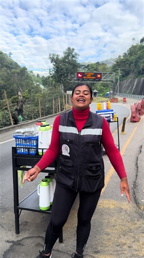 #paratiiiiiiiiiiiiiiiiiiiiiiiiiiiiiii #niñosfelices #tinterascolombia