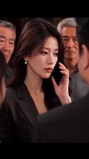Drama Español vs Drama Coreano: ¿Cuál es la mejor historia?