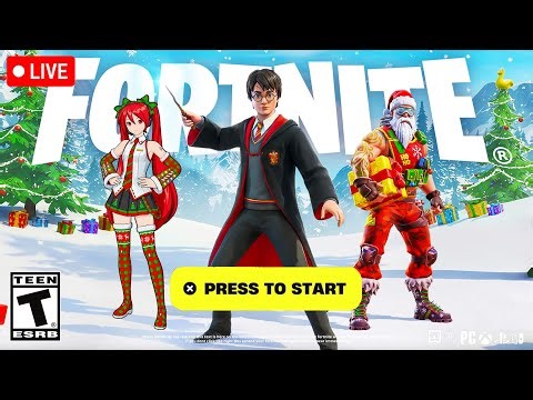 *NEW* KITSUNE SIDEKICK in FORTNITE ITEM SHOP!