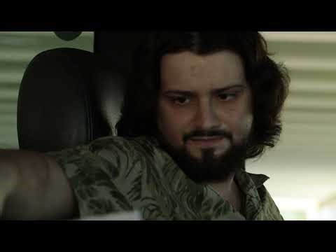 Cheaters NEVER Prosper