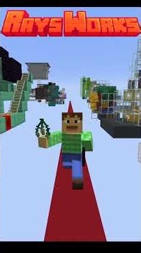 EVERY Minecraft Farm means even THIS
