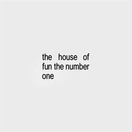 Arctic Monkeys - No. 1 Party Anthem (Lyrics Video)