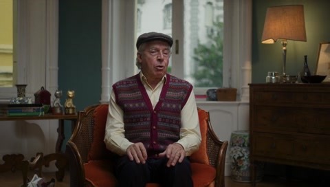 Peccato 1x01 ITA.FHD 2026 - commedia | Грех, 2026 1S.6E - комедия, мокьюментари (Италия)