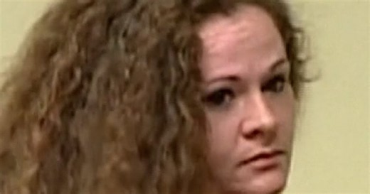 Could Tennessee try to execute Christa Pike again?