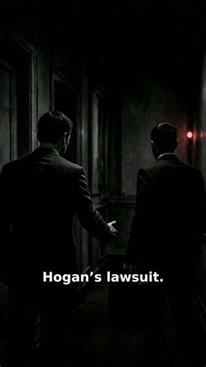 Hulk Hogan's Lawsuit Killed a Media Empire 😳